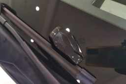 Thumbnail 23