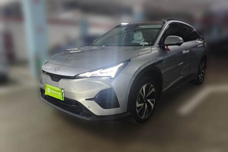ARCFOX Alpha T5 2024 520 PRO usata Guazi used car, China used car export, Used car for sale, Used  cars, Cheapest cars for sale