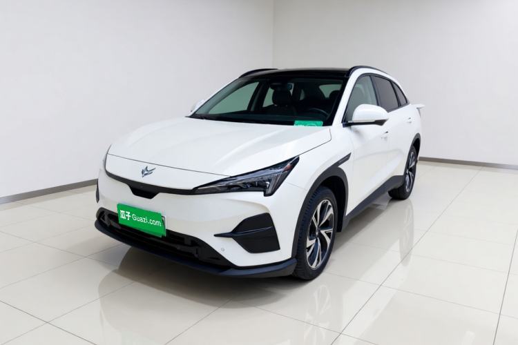 Używany ARCFOX Alpha T5 2024 520 MAX Guazi used car, China used car export, Used car for sale, Used  cars, Cheapest cars for sale