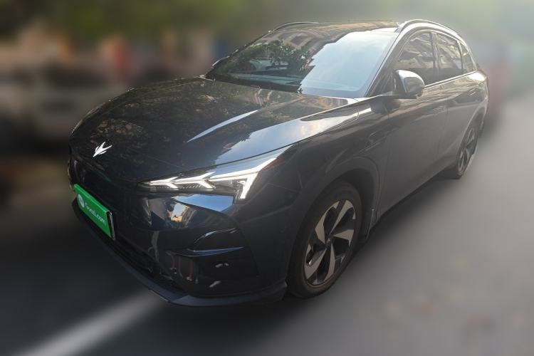 Used ARCFOX Alpha T5 2025 520 MAX Guazi used car, China used car export, Used car for sale, Used  cars, Cheapest cars for sale