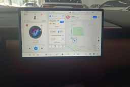 Thumbnail 15