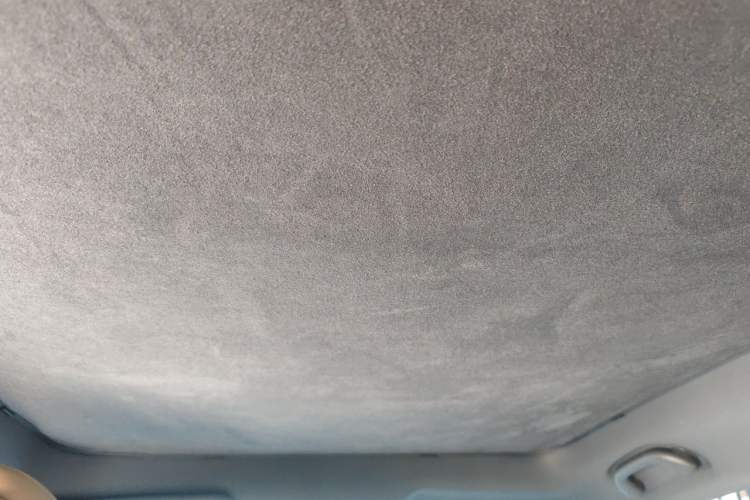Used ARCFOX Alpha T5 2025 520 PRO Headliner