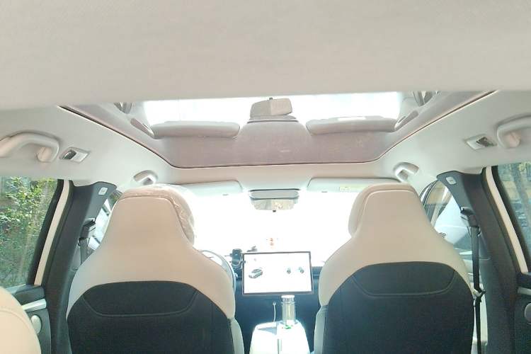 Used ARCFOX Alpha T5 2025 520 PRO Headliner