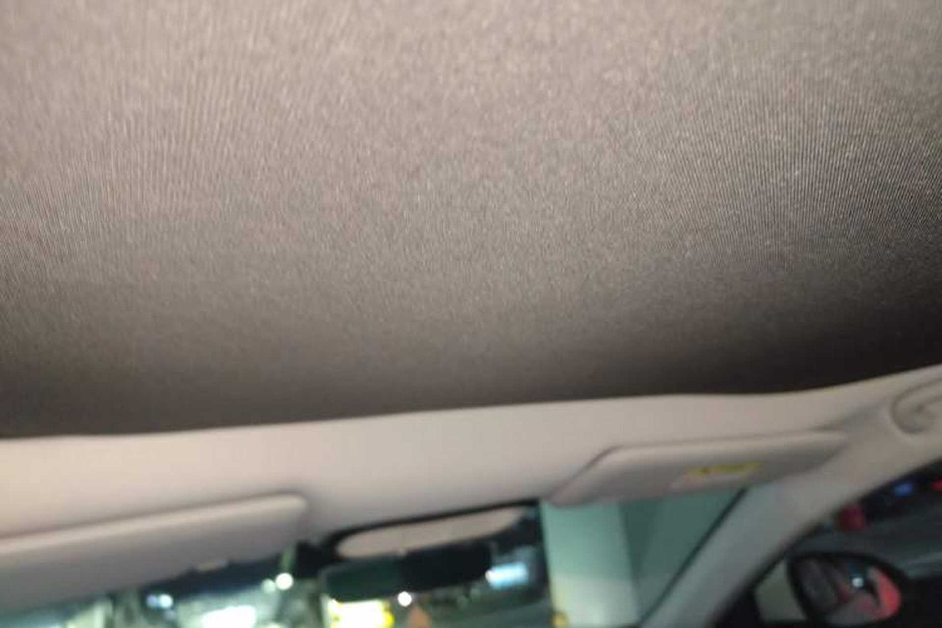 Used ARCFOX Alpha T5 2025 520 MAX Headliner