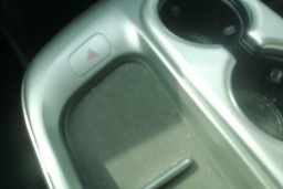 Thumbnail 23