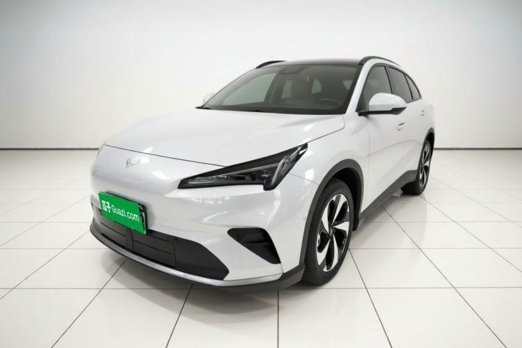 Ojetý ARCFOX Alpha T5 2026 Model Pure Electric 560 Yuanjing Smart Driving Version Guazi used car, China used car export, Used car for sale, Used  cars, Cheapest cars for sale
