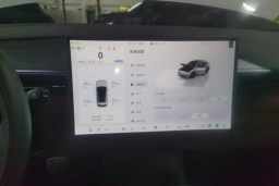 Thumbnail 14
