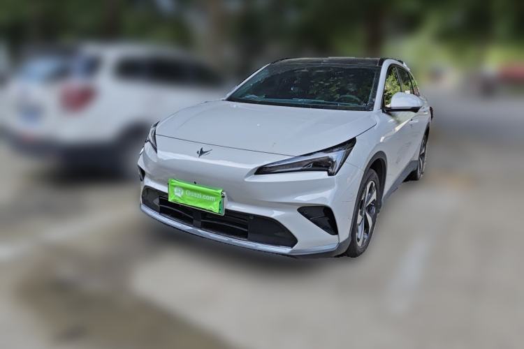 Used ARCFOX Alpha T5 2026 Model Range-Extended 1215 Yuanjing Smart Driving Version Guazi used car, China used car export, Used car for sale, Used  cars, Cheapest cars for sale