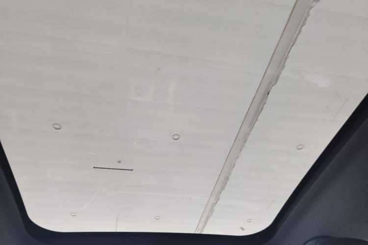 Used ARCFOX Alpha T6 2025 688MAX 160kW Headliner