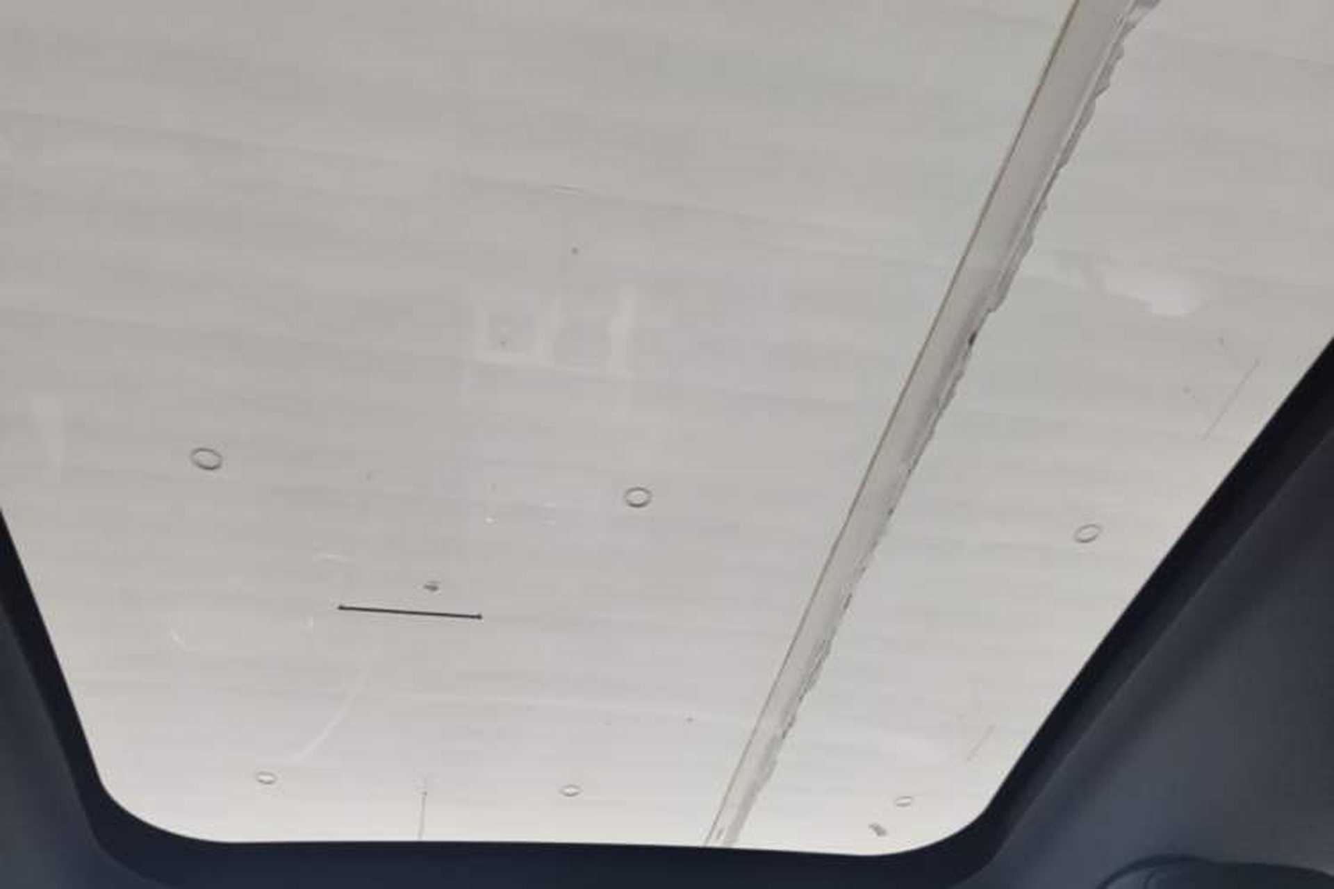 Used ARCFOX Alpha T6 2025 688MAX 160kW Headliner