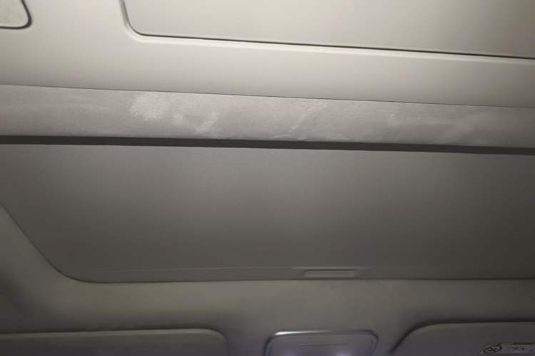 Used ARCFOX Ji Hu asks V9 2026 Model 1330 Ultra+ Headliner