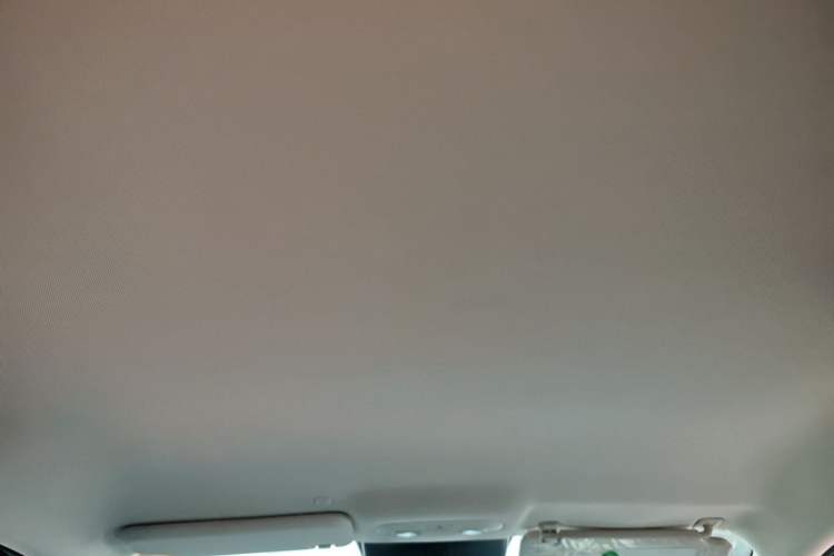 Used ARCFOX Jihu Beta S3 2026 Model 535 MAX+ Battery-Swap Version Headliner
