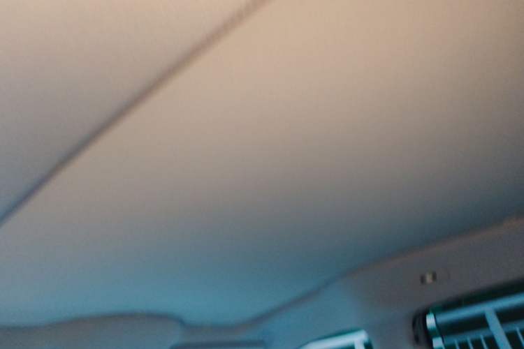 Used ARCFOX Kaola 2023 Family Edition Pro Headliner