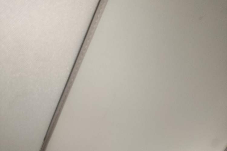 Used ARCFOX Kaola 2023 Family Edition Pro Headliner