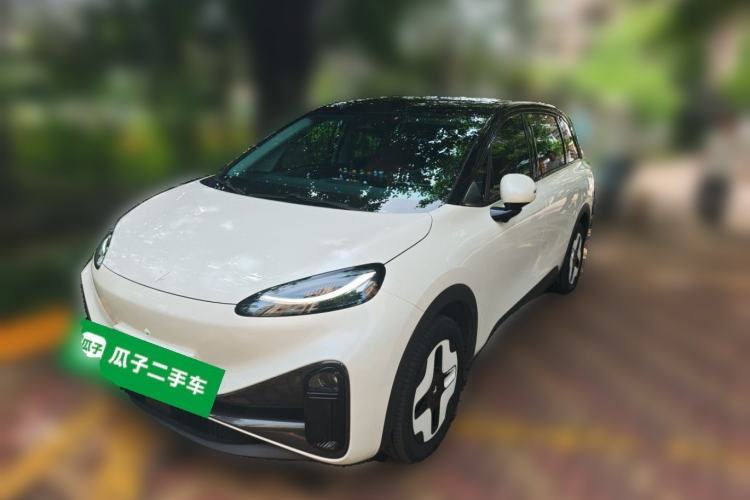 Used ARCFOX Kaola 2023 Family Edition Pro Guazi used car, China used car export, Used car for sale, Used  cars, Cheapest cars for sale