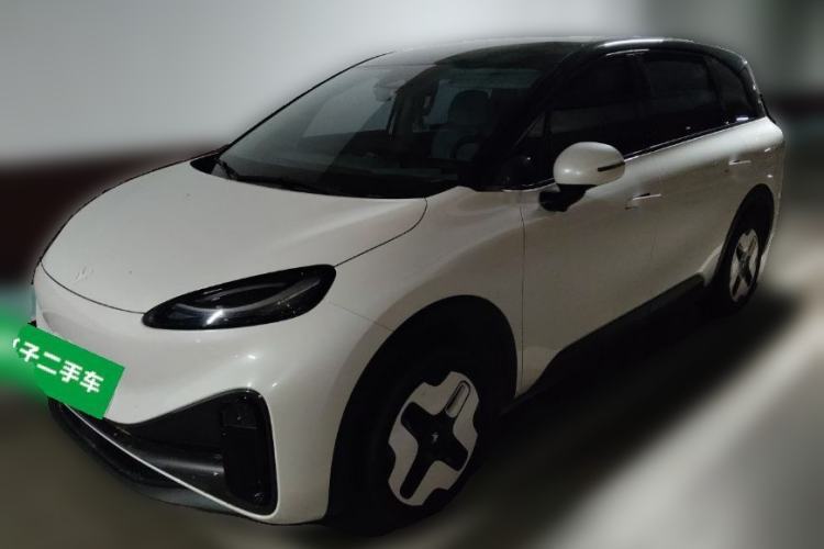 Used ARCFOX Kaola 2023 Family Edition Pro Guazi used car, China used car export, Used car for sale, Used cars, Cheapest cars for sale