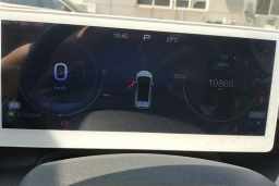 Thumbnail 14