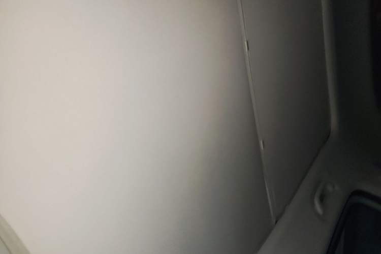 Used ARCFOX Kaola S 2024 PRO Headliner
