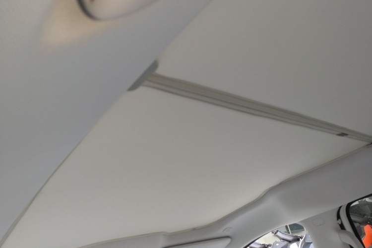 Used ARCFOX Kaola S 2024 PRO Headliner