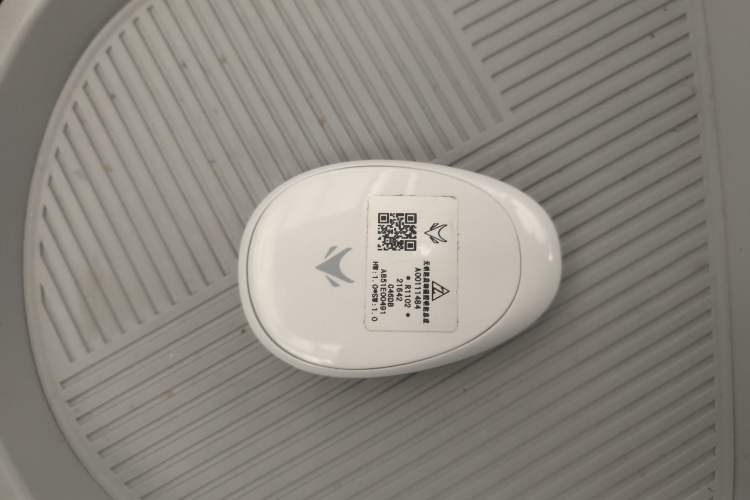 Used ARCFOX Kaola S 2024 PRO Vehicle Key