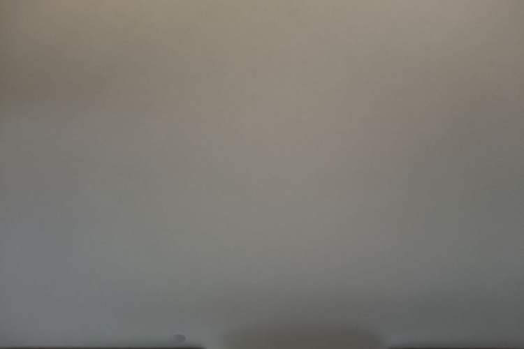 Used ARCFOX T1 2025 Model 425 PRO Headliner