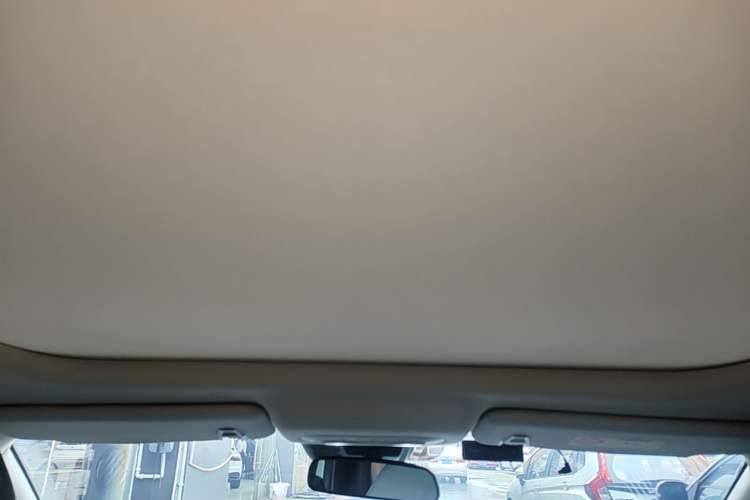 Used ARCFOX T1 2025 Model 425 PLUS Headliner