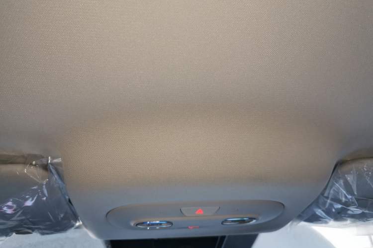 Used ARCFOX T1 2025 Model 425 PRO Headliner