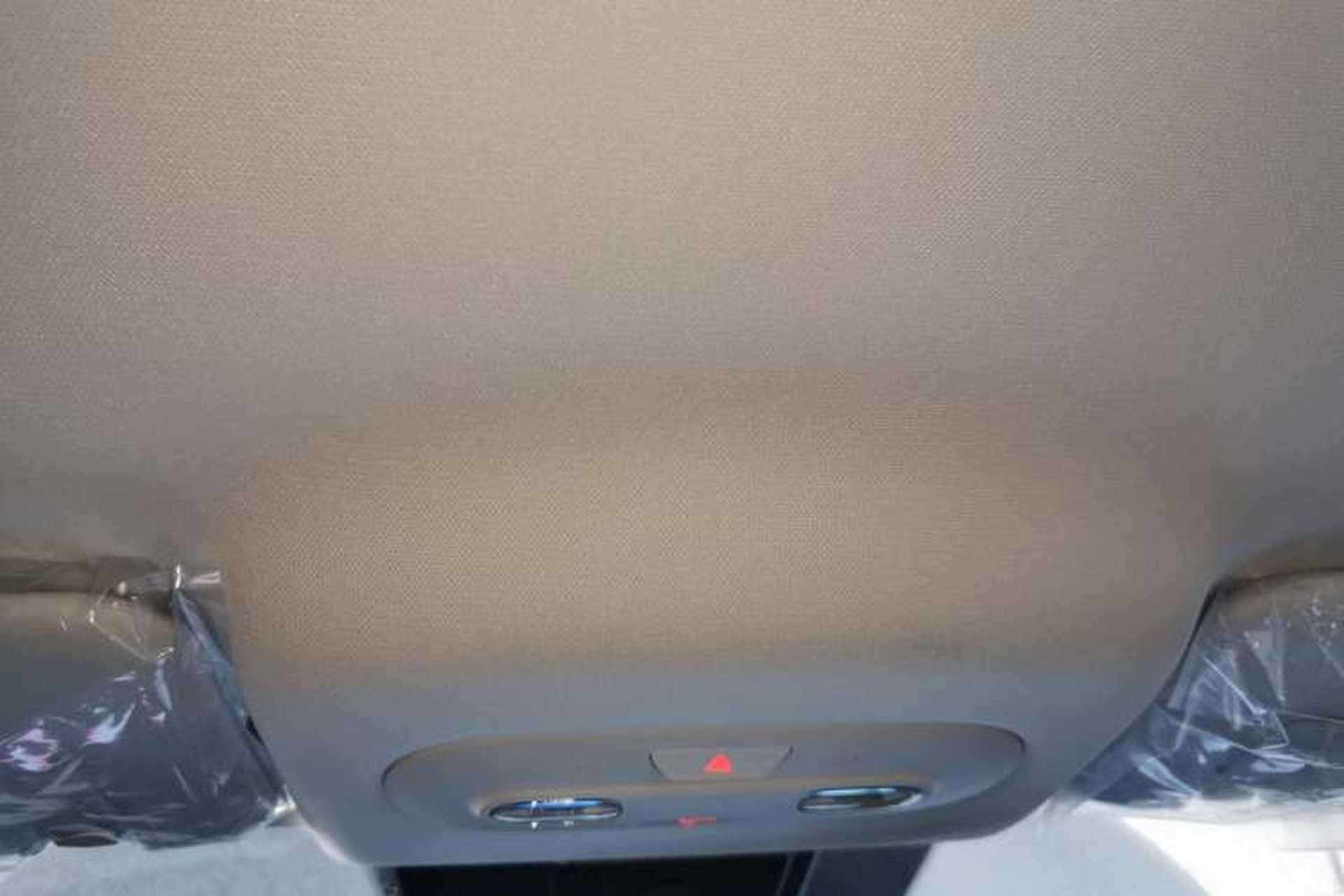 Used ARCFOX T1 2025 Model 425 PRO Headliner