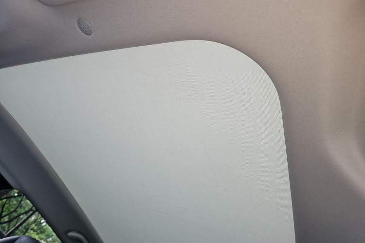 Used ARCFOX T1 2025 Model 425 PLUS Headliner