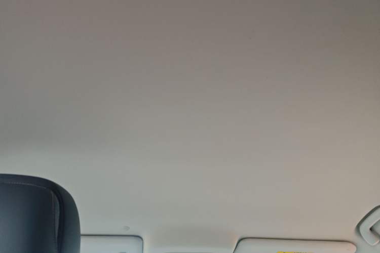 Used ARCFOX T1 2025 Model 320 PRO Headliner