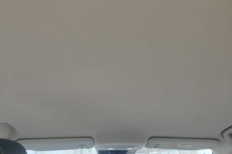 Used ARCFOX T1 2025 Model 425 PRO Headliner