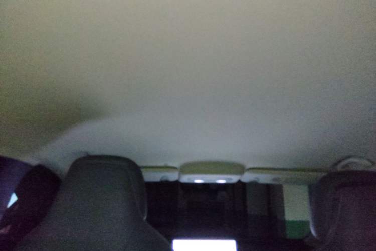 Used ARCFOX T1 2025 Model 320 PRO Headliner