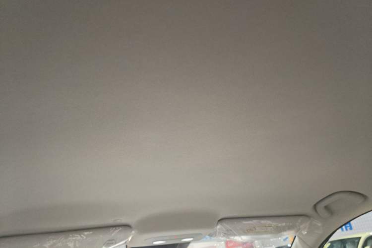 Used ARCFOX T1 2025 Model 425 PRO Headliner