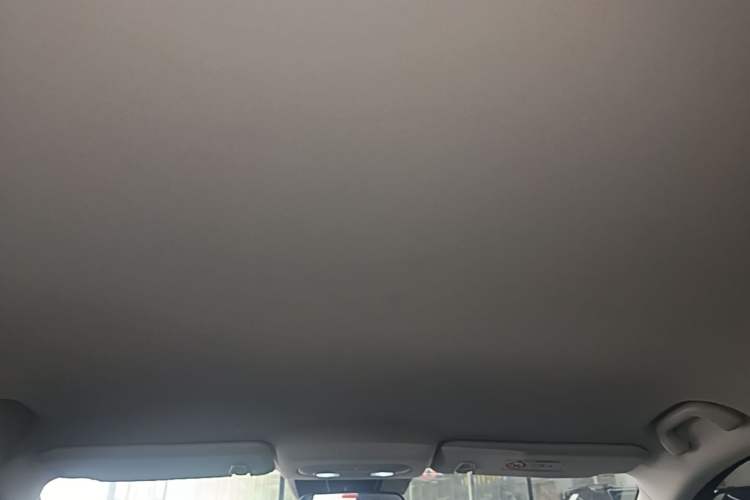 Used ARCFOX T1 2025 Model 425 PRO Headliner