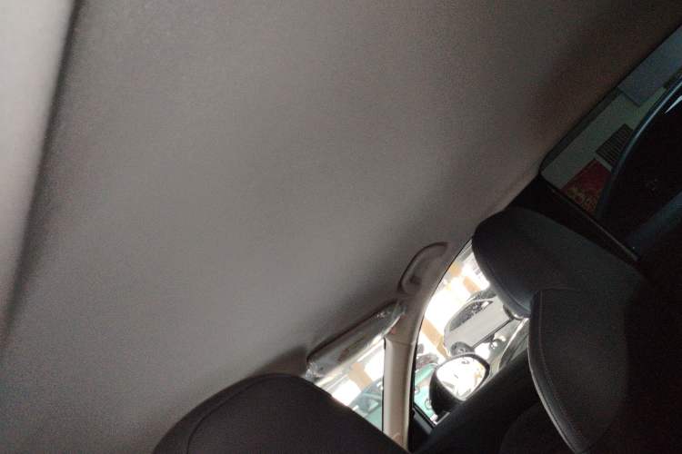Used ARCFOX T1 2025 Model 425 PRO Headliner