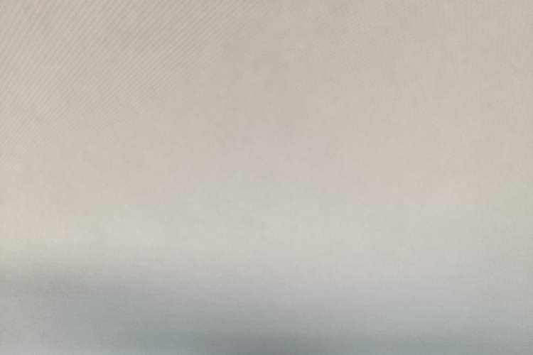 Used ARCFOX T1 2025 Model 425 PRO Headliner