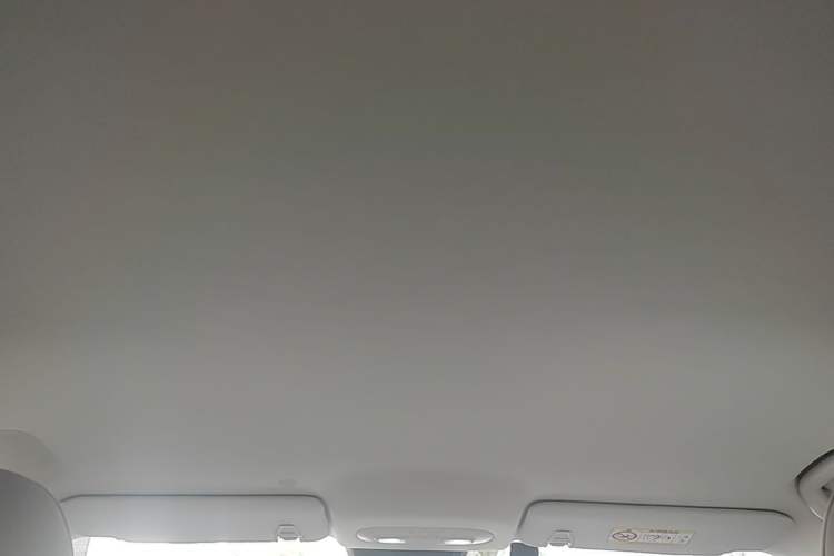 Used ARCFOX T1 2025 Model 425 PRO Headliner
