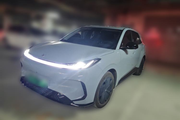 Used ARCFOX T1 2025 Model 425 PRO Guazi used car, China used car export, Used car for sale, Used  cars, Cheapest cars for sale