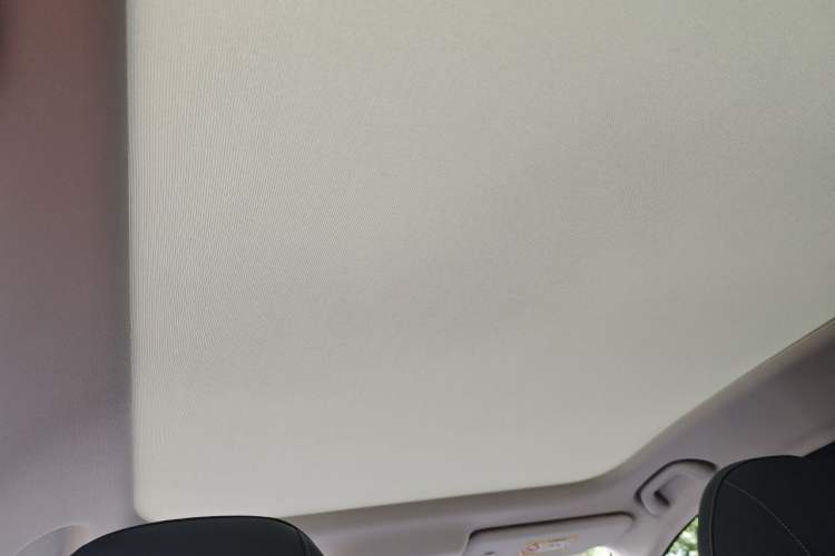 Used ARCFOX T1 2025 Model 425 PLUS Headliner