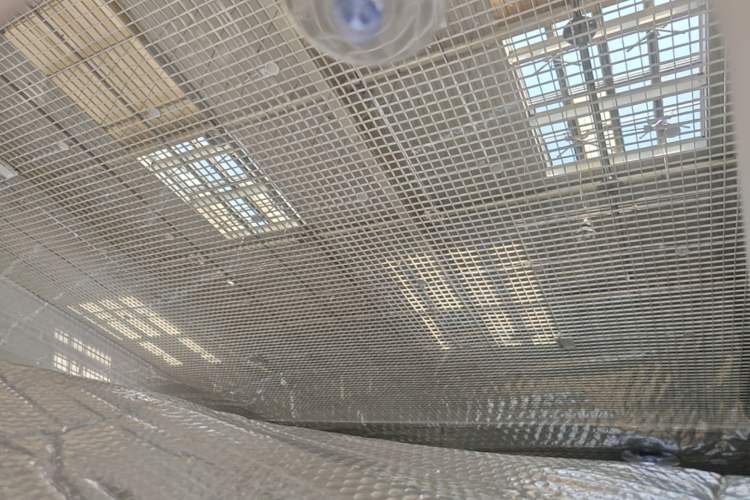 Used ARCFOX T1 2025 Model 425 PLUS Headliner