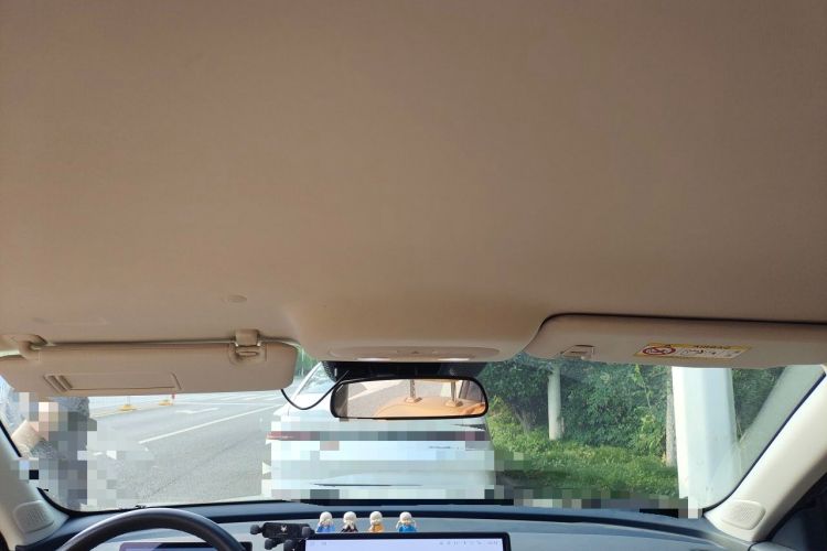 Used ARCFOX T1 2025 Model 425 PRO Headliner