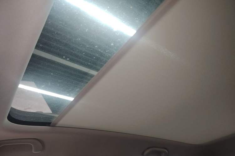 Used ARCFOX T1 2025 Model 425 MAX Headliner