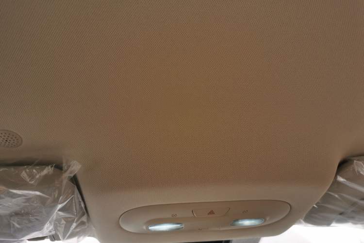 Used ARCFOX T1 2025 Model 425 PRO Headliner