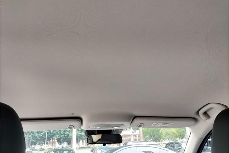 Used ARCFOX T1 2025 Model 425 PRO Headliner