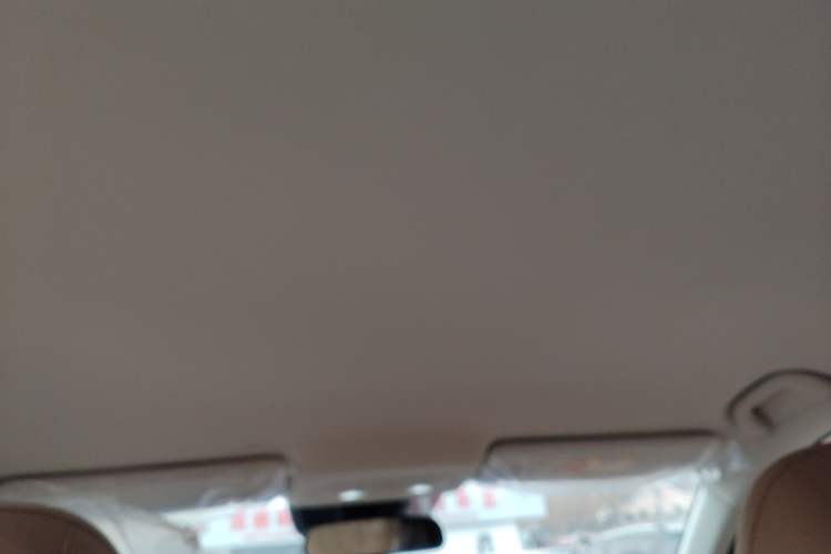 Used ARCFOX T1 2025 Model 425 PRO Headliner