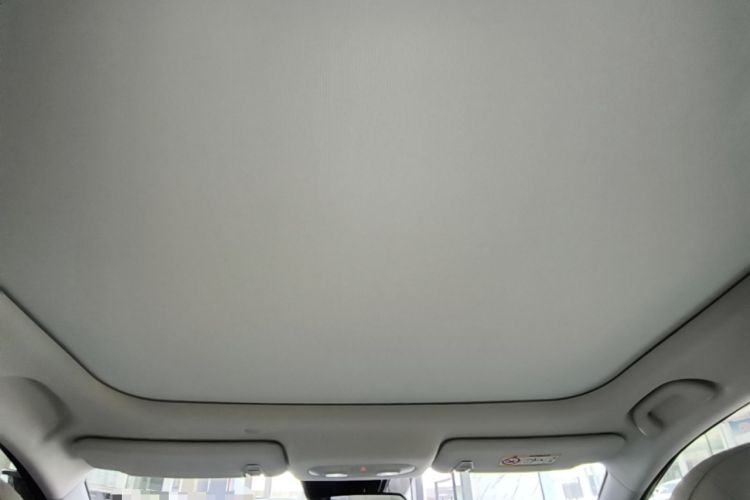 Used ARCFOX T1 2025 Model 425 PLUS Headliner