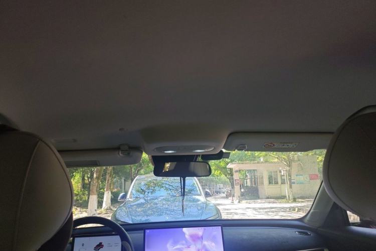Used ARCFOX T1 2025 Model 425 PRO Headliner