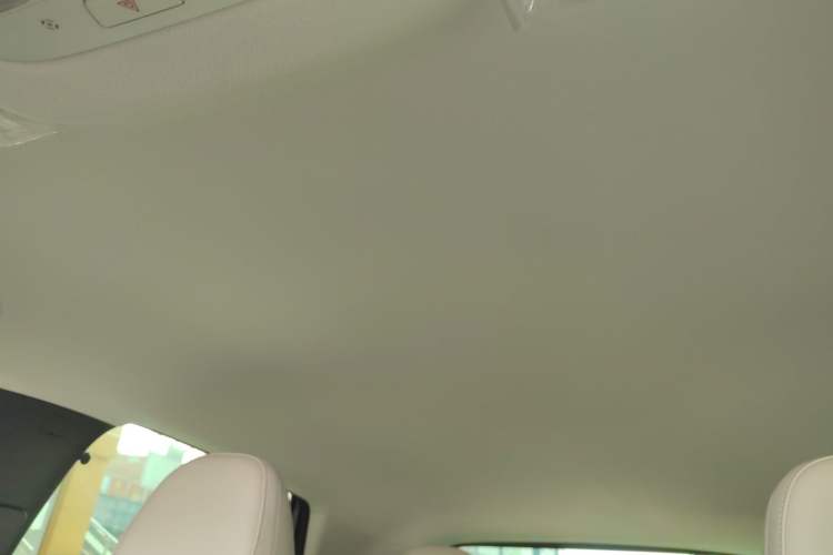 Used ARCFOX T1 2025 Model 425 PRO Headliner