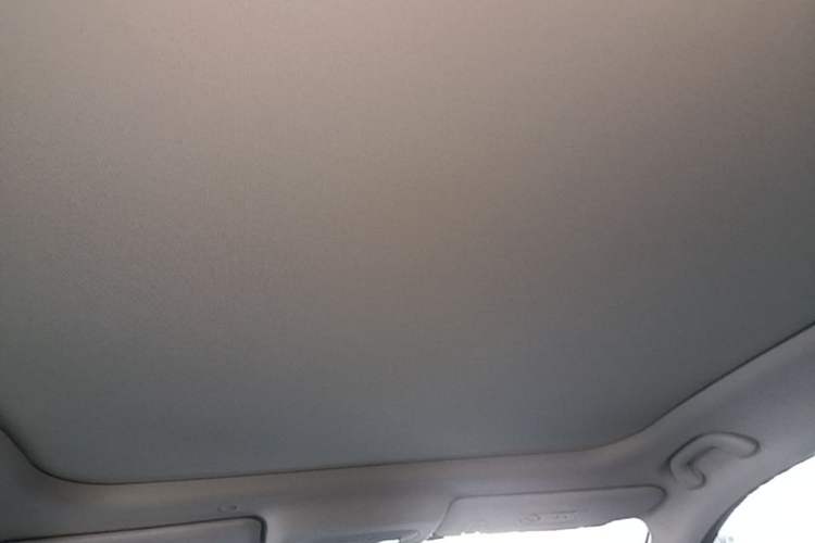 Used ARCFOX T1 2025 Model 425 PLUS Headliner