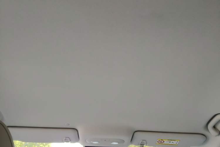 Used ARCFOX T1 2025 Model 425 PRO Headliner